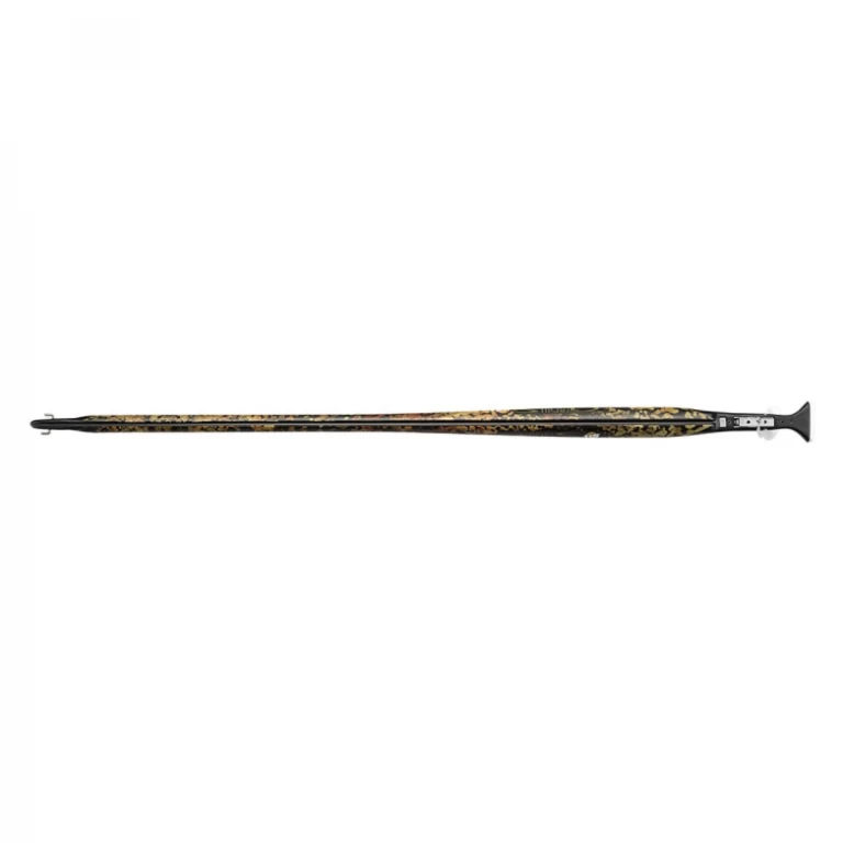 C4 - Fusil GLADIUS CAMO Green 2 C4 - Fusil GLADIUS CAMO Green – Image 2