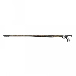 C4 - Fusil GLADIUS CAMO Green