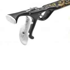 C4 - Fusil GLADIUS CAMO Green 8 C4 - Fusil GLADIUS CAMO Green -Aqua Sport Soldes c4 fusil gladius camo green 3