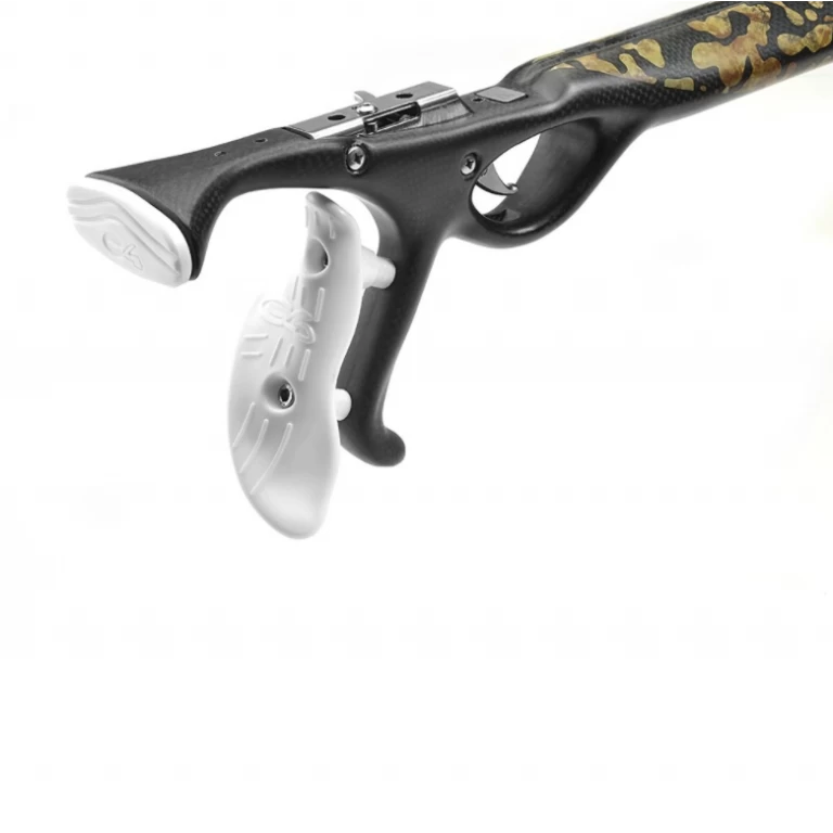 C4 - Fusil GLADIUS CAMO Green 4 C4 - Fusil GLADIUS CAMO Green – Image 4