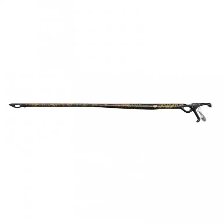C4 - Fusil GLADIUS CAMO Green 1 C4 - Fusil GLADIUS CAMO Green