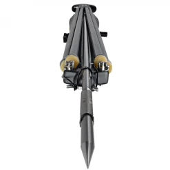 C4 - Fusil MISTER CARBONE -Aqua Sport Soldes c4 fusil mister carbone 10