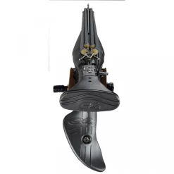 C4 - Fusil MISTER CARBONE -Aqua Sport Soldes c4 fusil mister carbone 11
