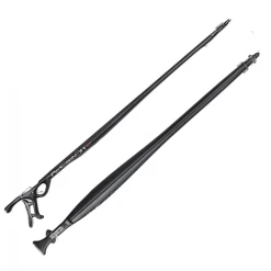 C4 - Fusil MISTER CARBONE -Aqua Sport Soldes c4 fusil mister carbone 13