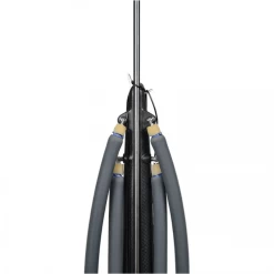 C4 - Fusil MISTER CARBONE -Aqua Sport Soldes c4 fusil mister carbone 3