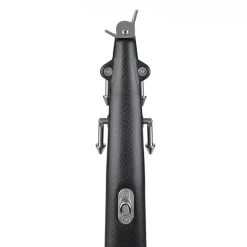 C4 - Fusil MISTER CARBONE -Aqua Sport Soldes c4 fusil mister carbone 4