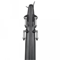 C4 - Fusil MISTER CARBONE -Aqua Sport Soldes c4 fusil mister carbone 5