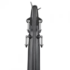 C4 - Fusil MISTER CARBONE -Aqua Sport Soldes c4 fusil mister carbone 6