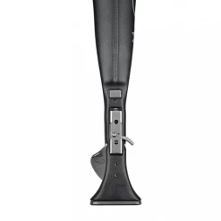 C4 - Fusil MISTER CARBONE -Aqua Sport Soldes c4 fusil mister carbone 7