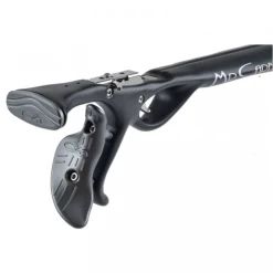 C4 - Fusil MISTER CARBONE -Aqua Sport Soldes c4 fusil mister carbone 8