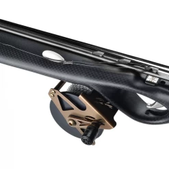 C4 - Fusil MISTER CARBONE -Aqua Sport Soldes c4 fusil mister carbone 9