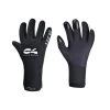 C4 - Gants ZERO DRY 2mm