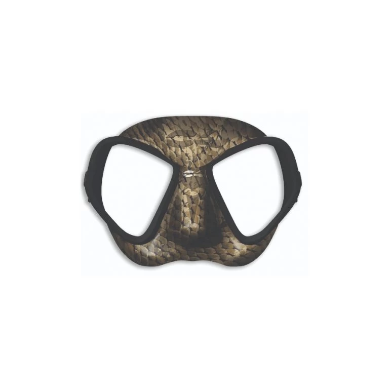 C4 - Masque CONDOR 1 C4 - Masque CONDOR