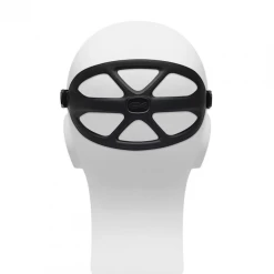 C4 - Masque Falcon -Aqua Sport Soldes c4 masque falcon 2