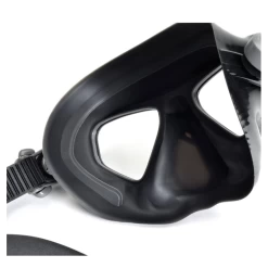 C4 - Masque Falcon -Aqua Sport Soldes c4 masque falcon 3