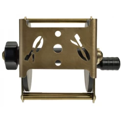 C4 - Moulinet VERTICAL 35 M -Aqua Sport Soldes c4 moulinet vertical 50 m 3