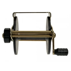 C4 - Moulinet VERTICAL 50 M -Aqua Sport Soldes c4 moulinet vertical 50 m 8