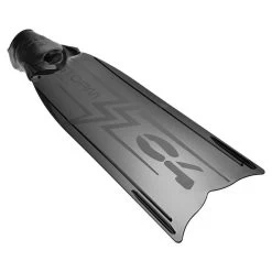 C4 - PALMES DE PLONGEE STORM -Aqua Sport Soldes c4 palmes de plongee storm 2