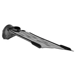 C4 - PALMES DE PLONGEE STORM -Aqua Sport Soldes c4 palmes de plongee storm 3