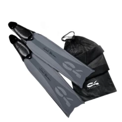 C4 - Palmes Umberto Pelizzari