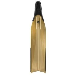 C4 - Palmes Umberto Pelizzari AUREA Soft -Aqua Sport Soldes c4 palmes umberto pelizzari aurea soft 2