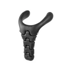 C4 - Plomb De Cou 4KG DYNO 6 C4 - Plomb De Cou 4KG DYNO -Aqua Sport Soldes c4 plomb de cou 4kg dyno 1 2