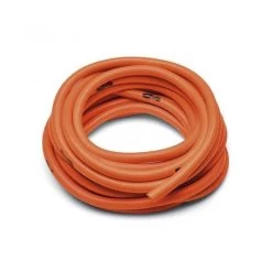 C4 - Sandow PRIMELINE Ø16 Au Mètre