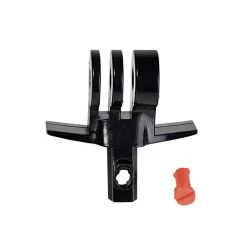 C4 - Support Camera Pour Masque HD ELEMENT