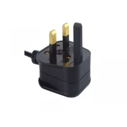 CDS - Cable D'alimentation Anglais