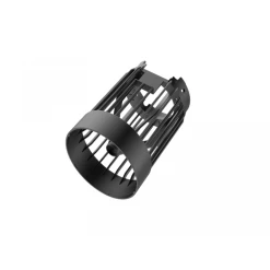 LEFEET - Couvercle D'hélice Cover 1 Pour S1