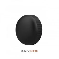 LEFEET - Couvercle De Batterie Pour LEFEET S1Pro