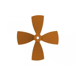 LEFEET - Hélice Pour S1 PRO