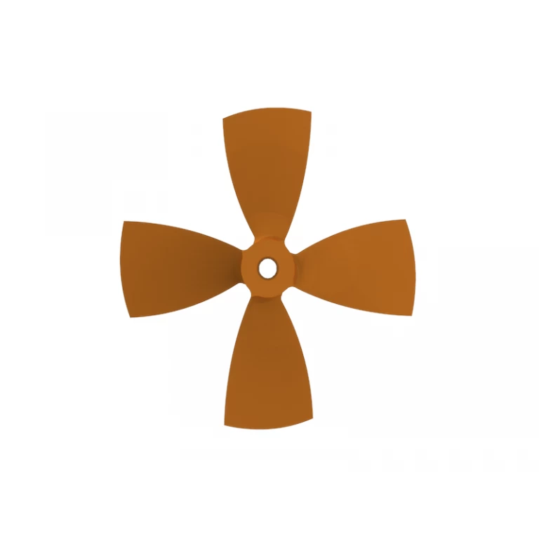 LEFEET - Hélice Pour S1 1 LEFEET - Hélice Pour S1