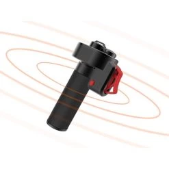 LEFEET - Poignée Avec Fonction Pour LEFEET S1