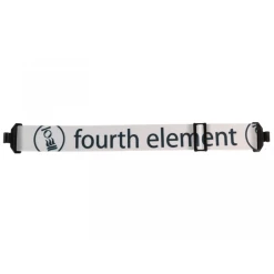 CDS - Sangle De Masque Confort MASK STRAP 5 CDS - Sangle De Masque Confort MASK STRAP -Aqua Sport Soldes cds sangle de masque confort mask strap 2