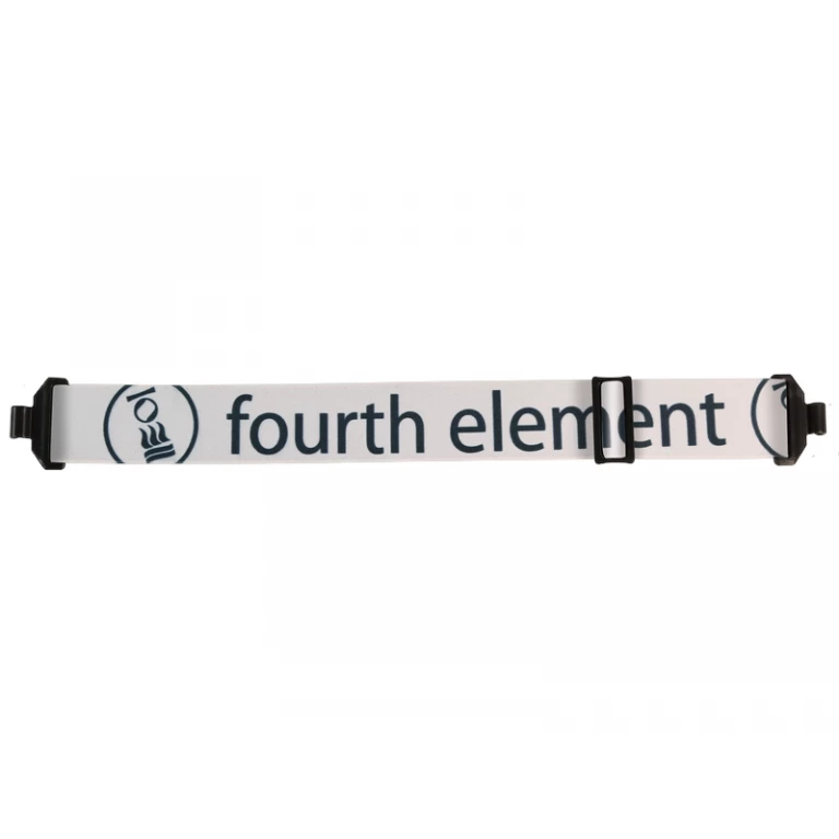 CDS - Sangle De Masque Confort MASK STRAP 3 CDS - Sangle De Masque Confort MASK STRAP – Image 3