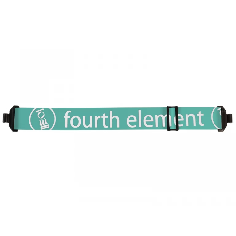 CDS - Sangle De Masque Confort MASK STRAP 1 CDS - Sangle De Masque Confort MASK STRAP