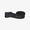 MARES - Ceinture Boucle Nylon