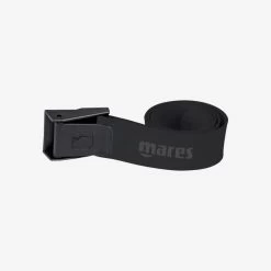MARES - Ceinture Boucle Nylon