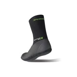 SPORASUB - Chaussettes De Plongée BRETAGNE -Aqua Sport Soldes chaussettes de plongee sporasub bretagne 1