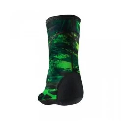 EPSEALON - Chaussons GREEN FUSION