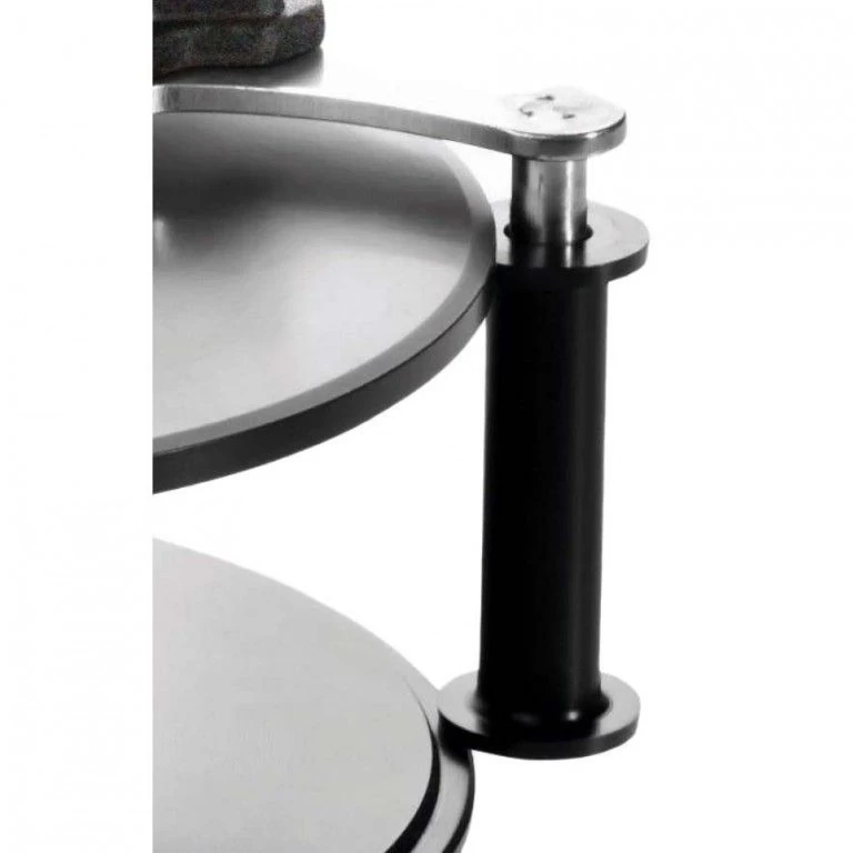 CRESSI - Accessoire Fusil Moulinet R 50 Sans Fil 2 CRESSI - Accessoire Fusil Moulinet R 50 Sans Fil – Image 2