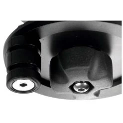 CRESSI - Accessoire Fusil Moulinet R 50 Sans Fil 8 CRESSI - Accessoire Fusil Moulinet R 50 Sans Fil -Aqua Sport Soldes cressi accessoire fusil moulinet r 50 sans fil 2