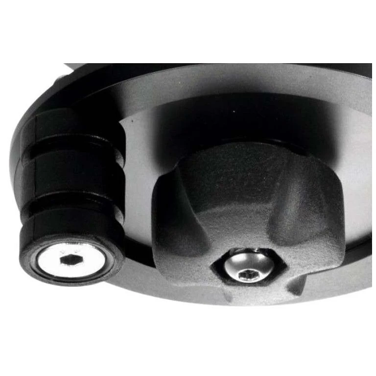 CRESSI - Accessoire Fusil Moulinet R 50 Sans Fil 3 CRESSI - Accessoire Fusil Moulinet R 50 Sans Fil – Image 3