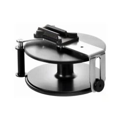 CRESSI - Accessoire Fusil Moulinet R 50 Sans Fil