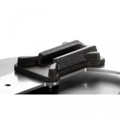 CRESSI - Accessoire Fusil Moulinet R 50 Sans Fil 9 CRESSI - Accessoire Fusil Moulinet R 50 Sans Fil -Aqua Sport Soldes cressi accessoire fusil moulinet r 50 sans fil 3