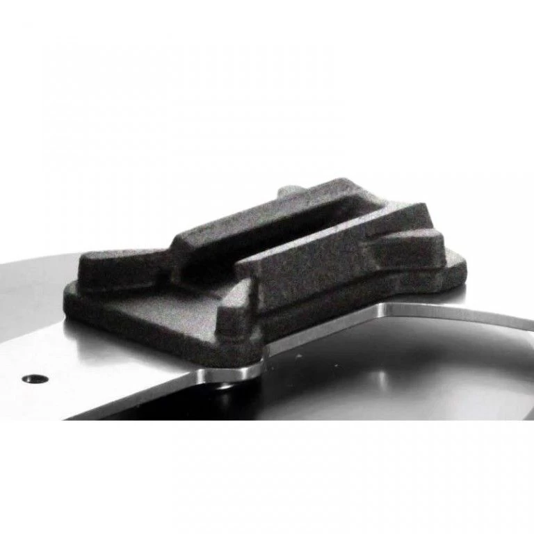 CRESSI - Accessoire Fusil Moulinet R 50 Sans Fil 4 CRESSI - Accessoire Fusil Moulinet R 50 Sans Fil – Image 4