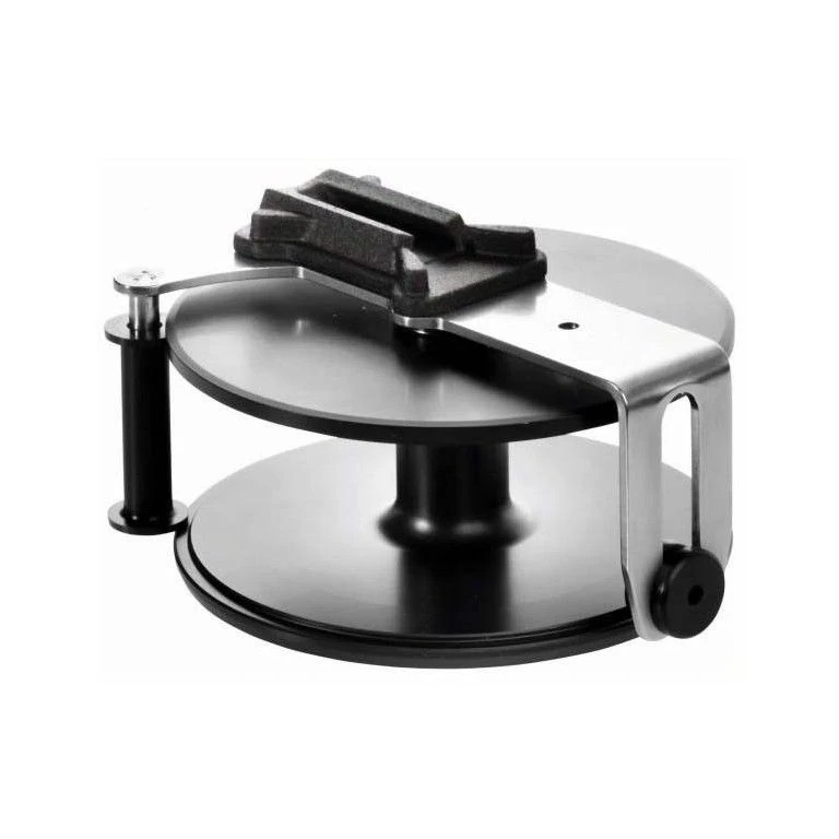 CRESSI - Accessoire Fusil Moulinet R 50 Sans Fil 1 CRESSI - Accessoire Fusil Moulinet R 50 Sans Fil