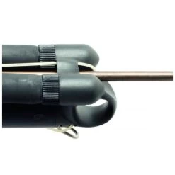 CRESSI - Arbalète COMANCHE RAIL -Aqua Sport Soldes cressi arbalete comanche rail 4