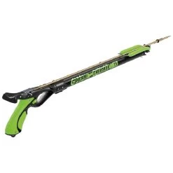 CRESSI - Arbalète/Fusil CHEROKEE EXO